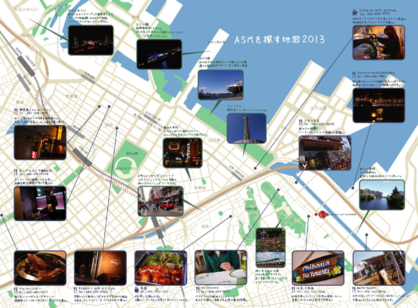 130326 asm map 2013.jpg